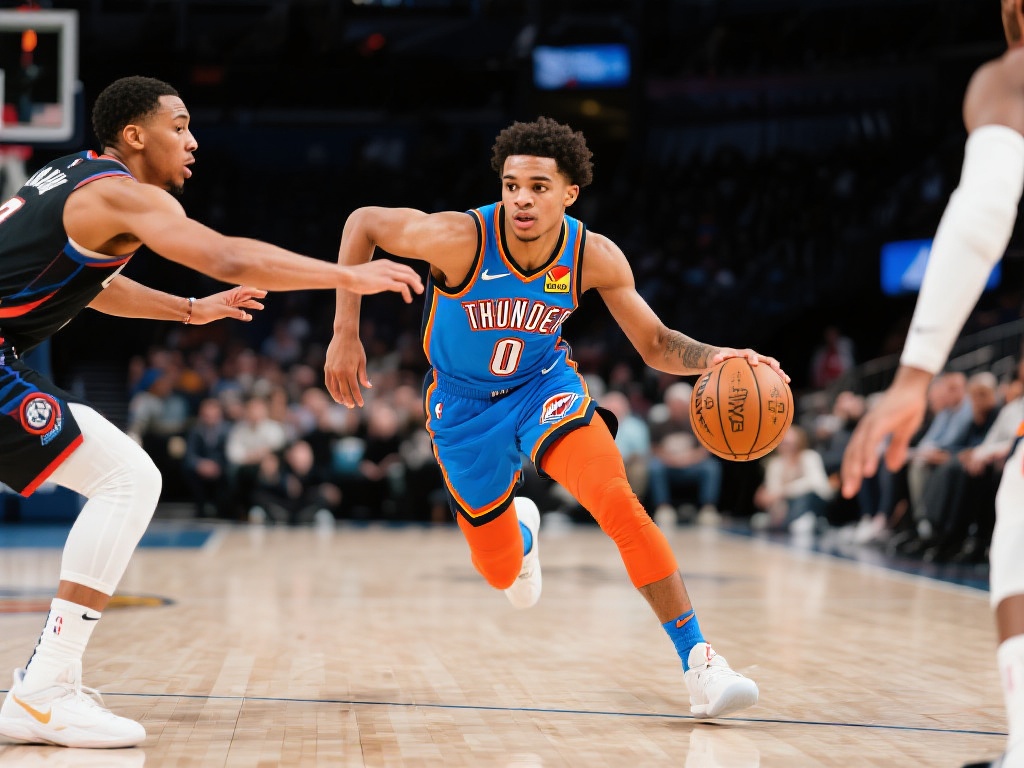 利用速度和 利用速度和