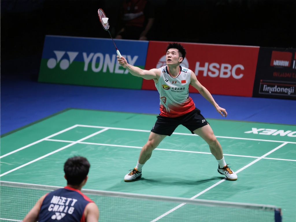 让他在俱乐 让他在俱乐