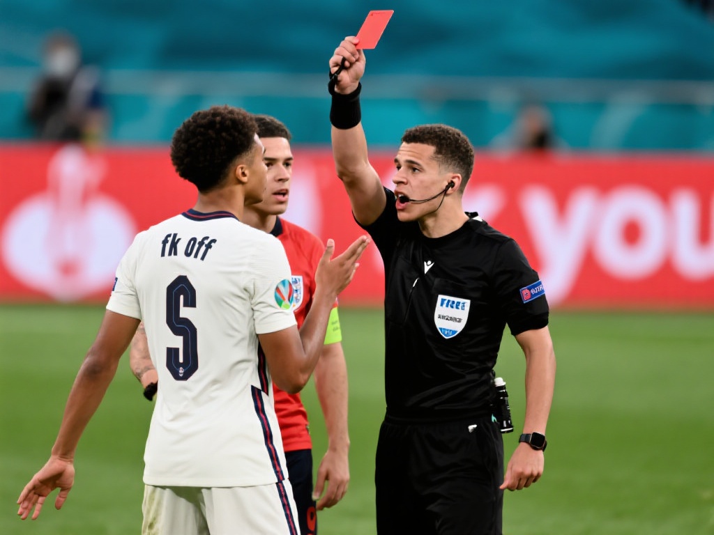 据相关报道 据相关报道