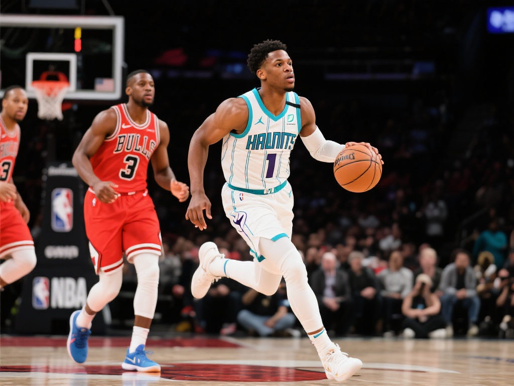 此次他们将 此次他们将