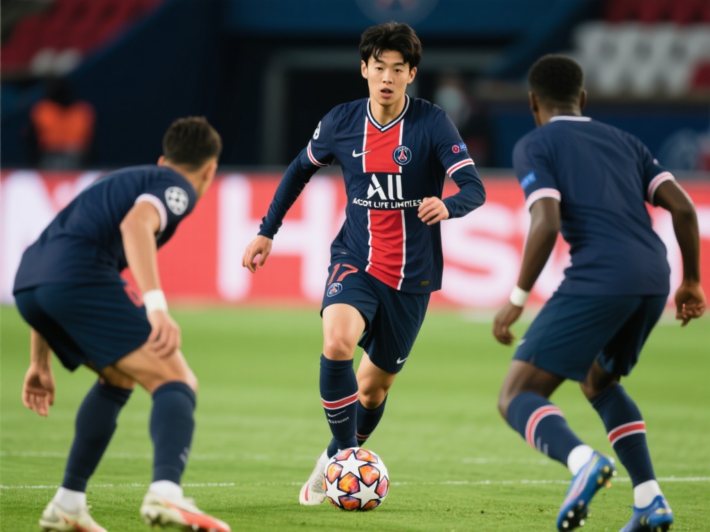 键比赛中屡 键比赛中屡