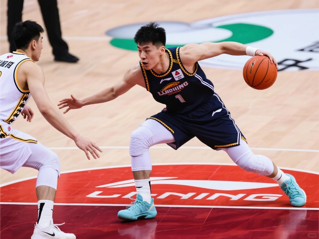 疑更具含金 疑更具含金