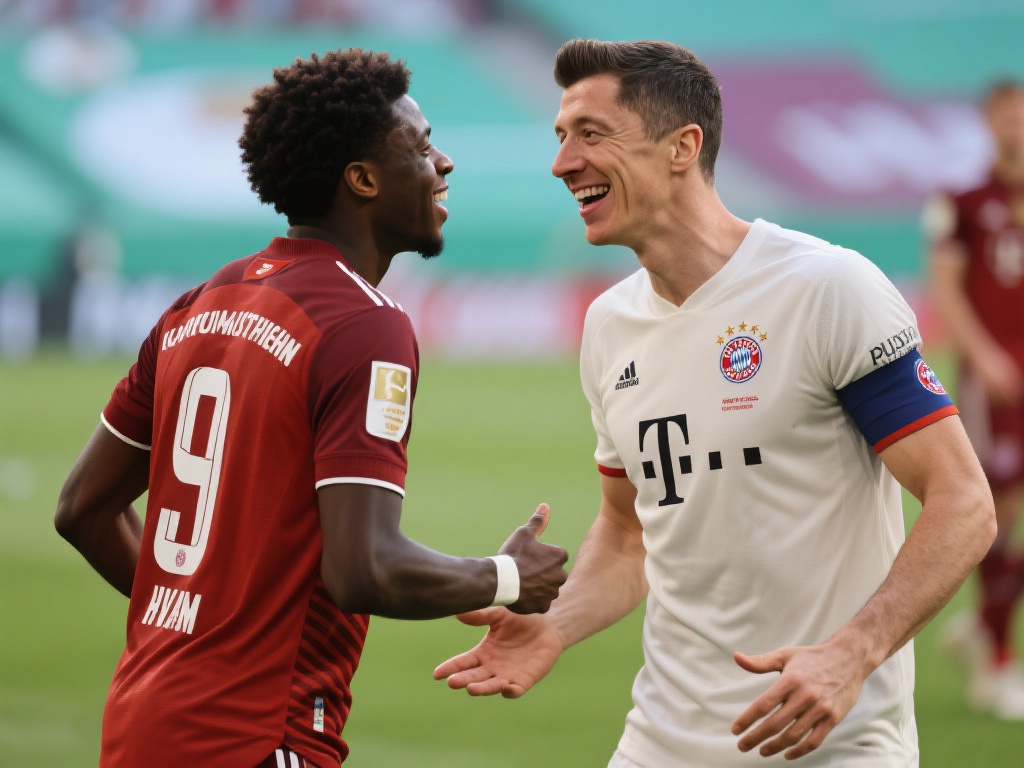 从中超到欧 从中超到欧