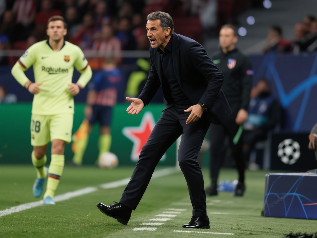 转会奥林匹 转会奥林匹