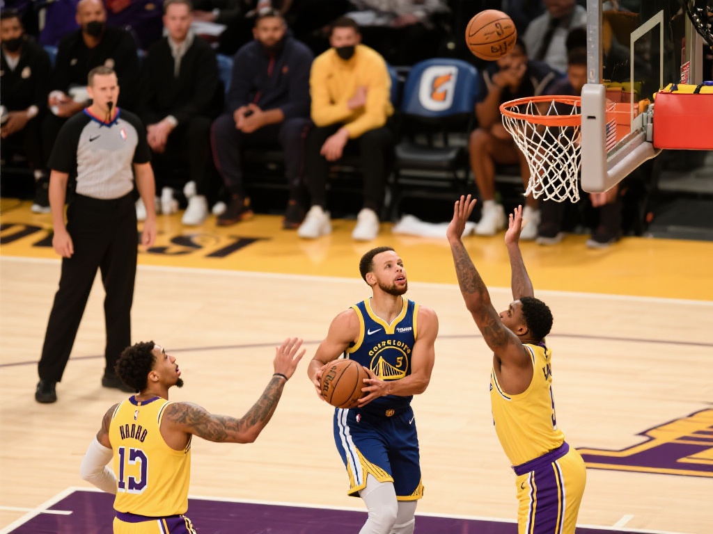 献了多粒进 献了多粒进