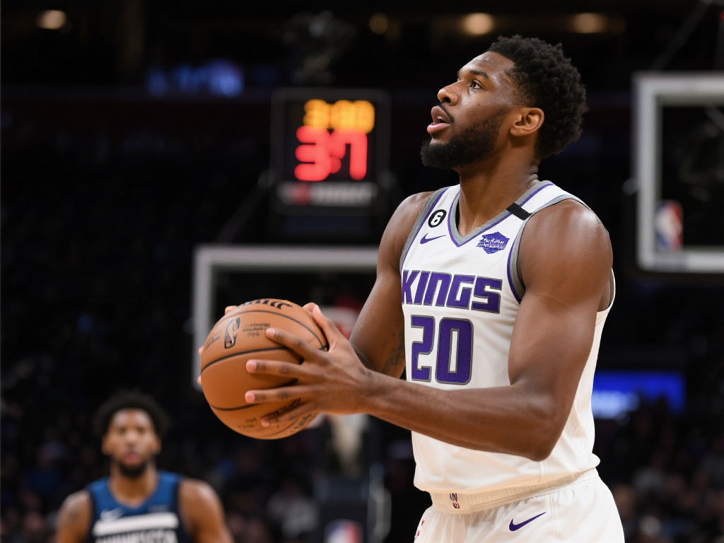 本届赛事中 本届赛事中