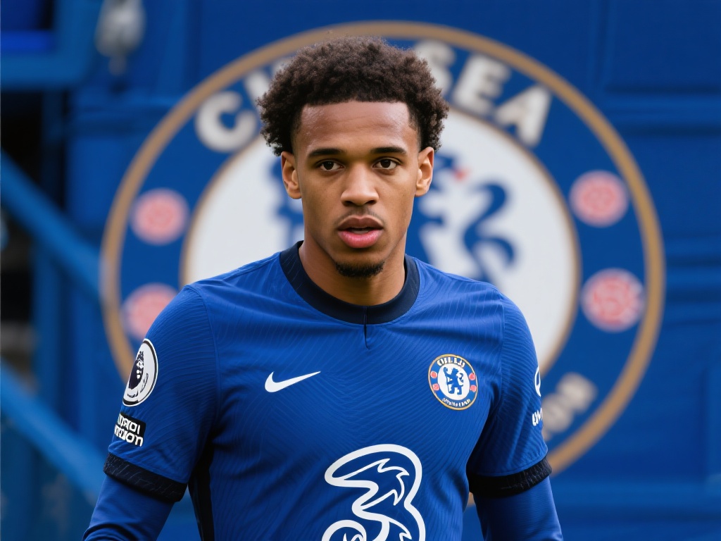 星以出色的 星以出色的