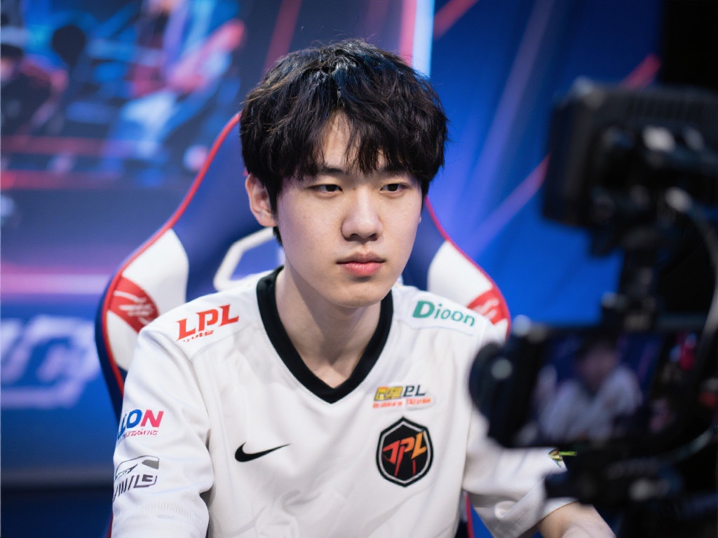 重要拼图 重要拼图