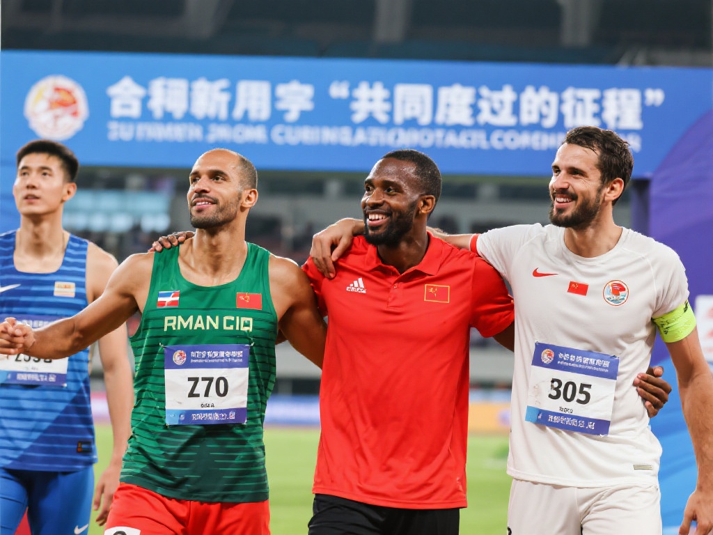 是一种结果 是一种结果