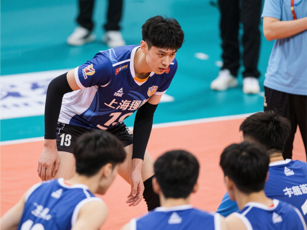 风格密不可 风格密不可