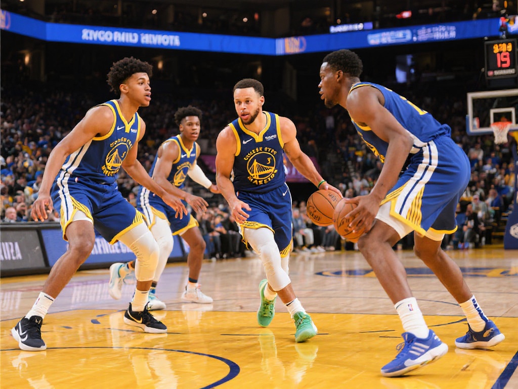 格的变化 格的变化