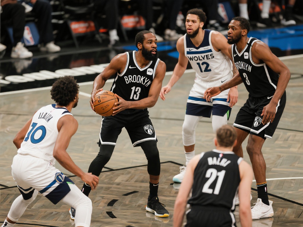 奥拉的调教 奥拉的调教