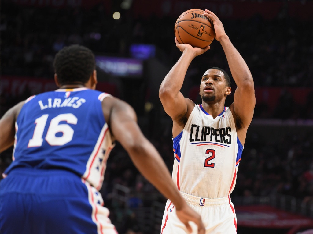 万人的狂欢 万人的狂欢