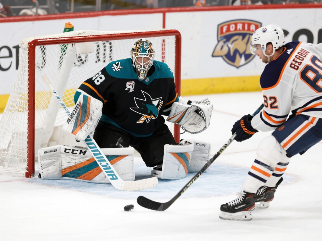 场作为传统 场作为传统