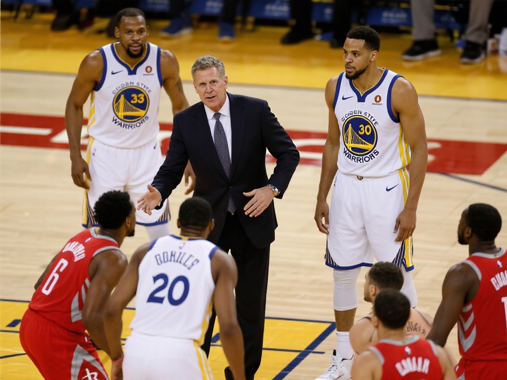 受足球的魅 受足球的魅