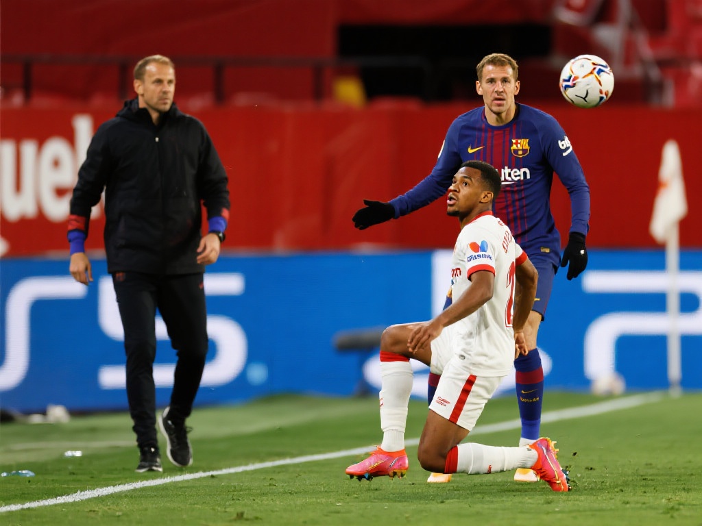 未来期待 未来期待