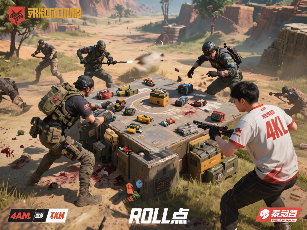 中葡萄牙的 中葡萄牙的