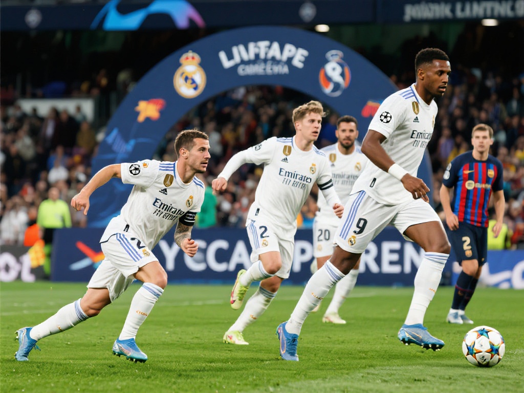 不仅取决于 不仅取决于