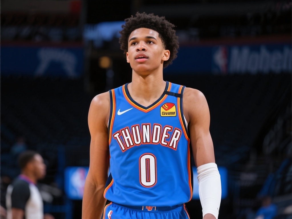 关于马德里 关于马德里