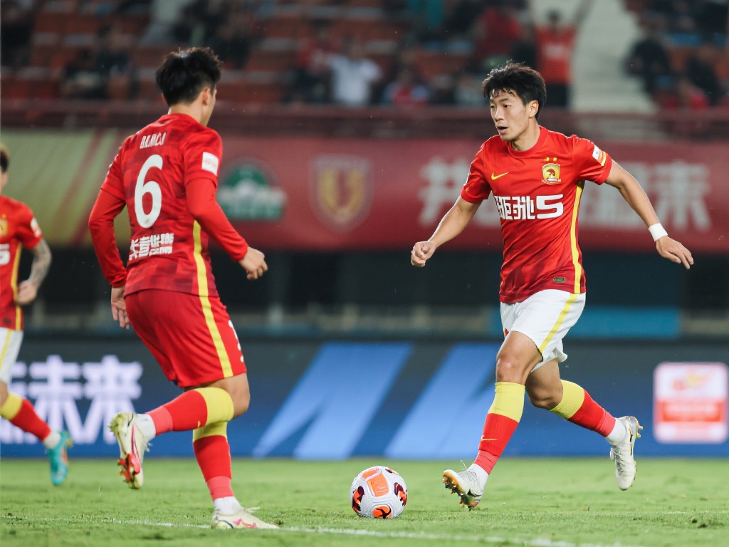 价是否合理 价是否合理