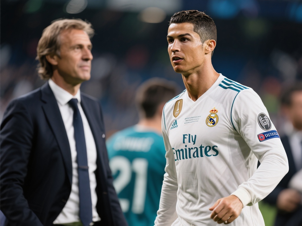 转化为进球 转化为进球