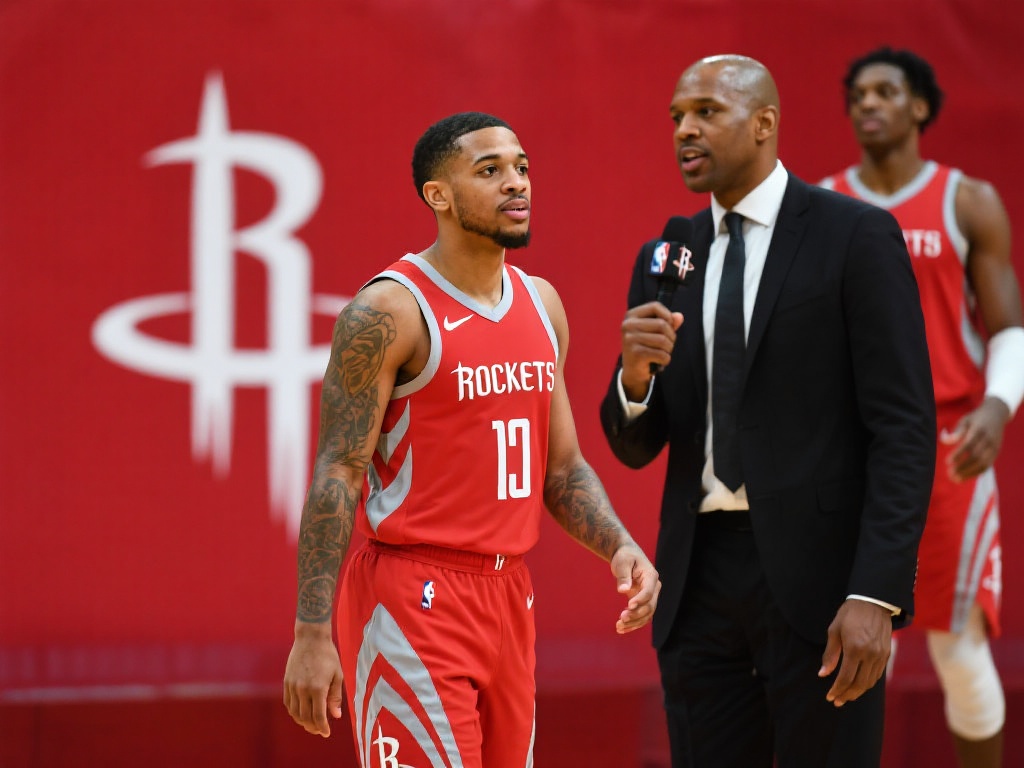 罗马打破僵 罗马打破僵