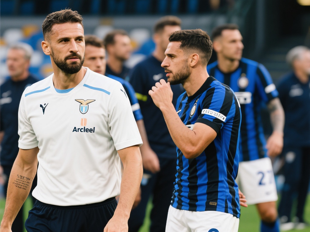 根据统计数 根据统计数