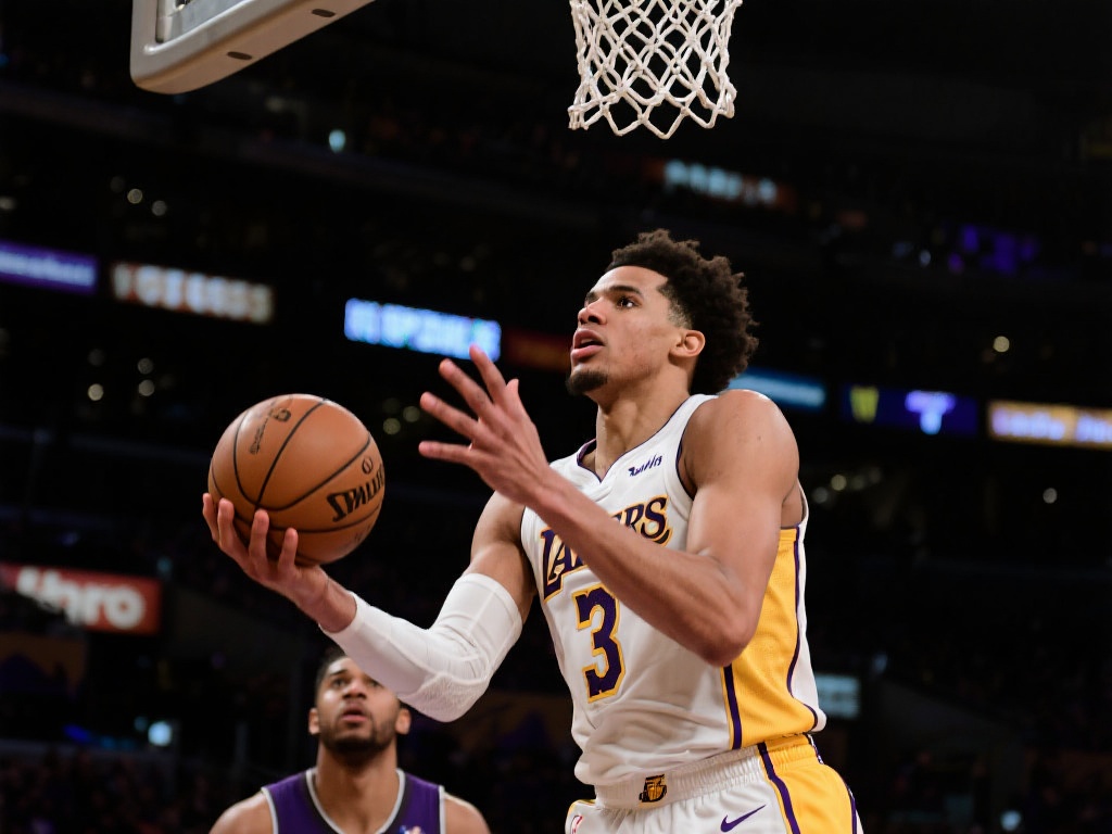 战绩以及比 战绩以及比