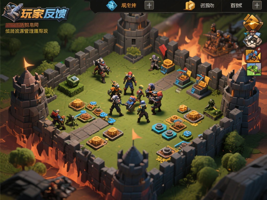 以C罗为代 以C罗为代