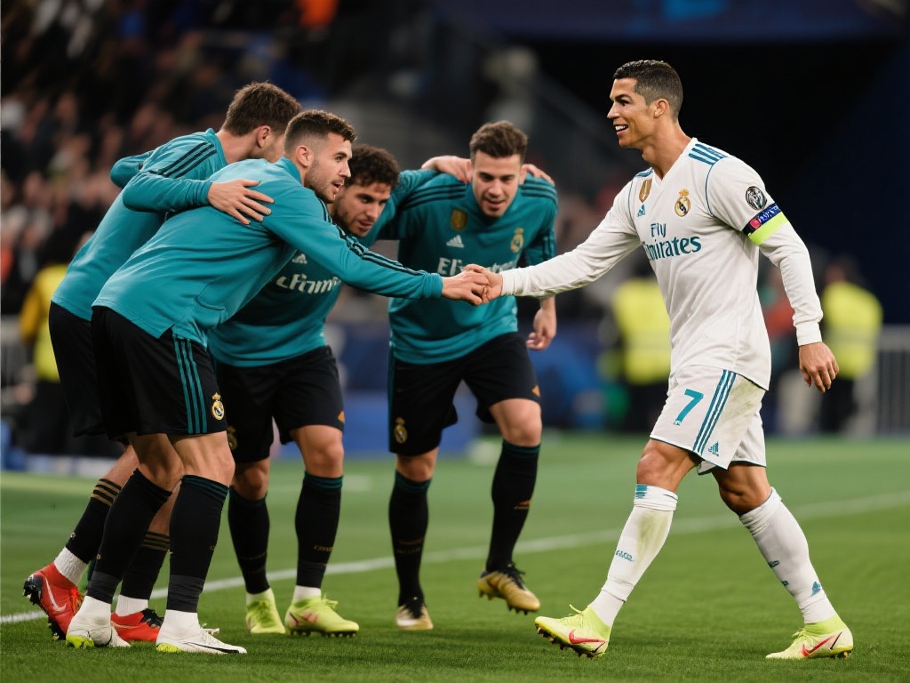 最近的比赛 最近的比赛