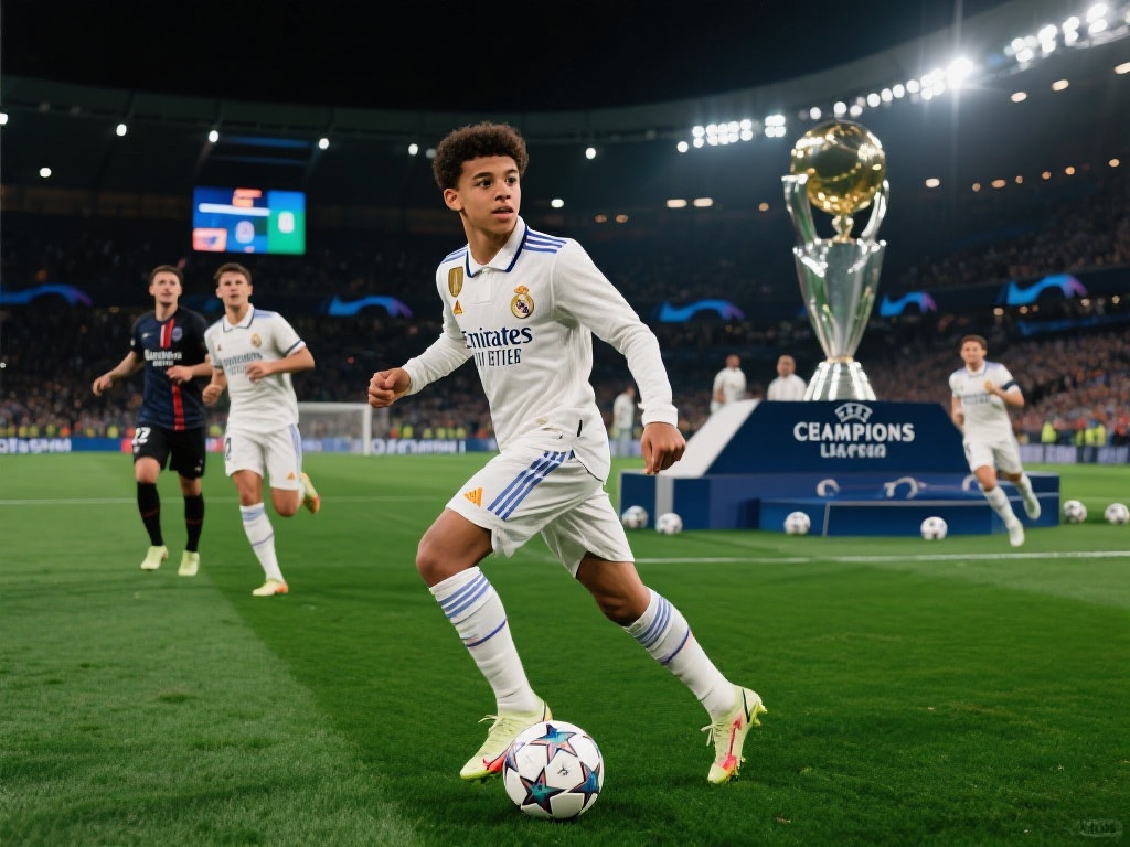 如果葡萄牙 如果葡萄牙