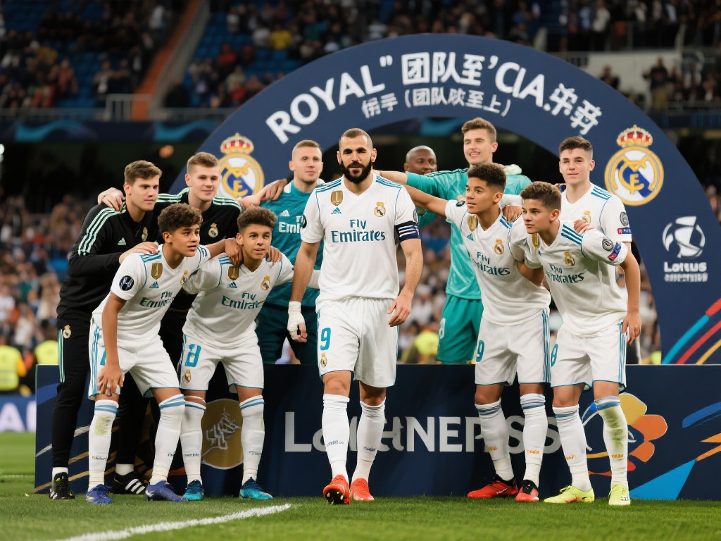 为何在面对 为何在面对