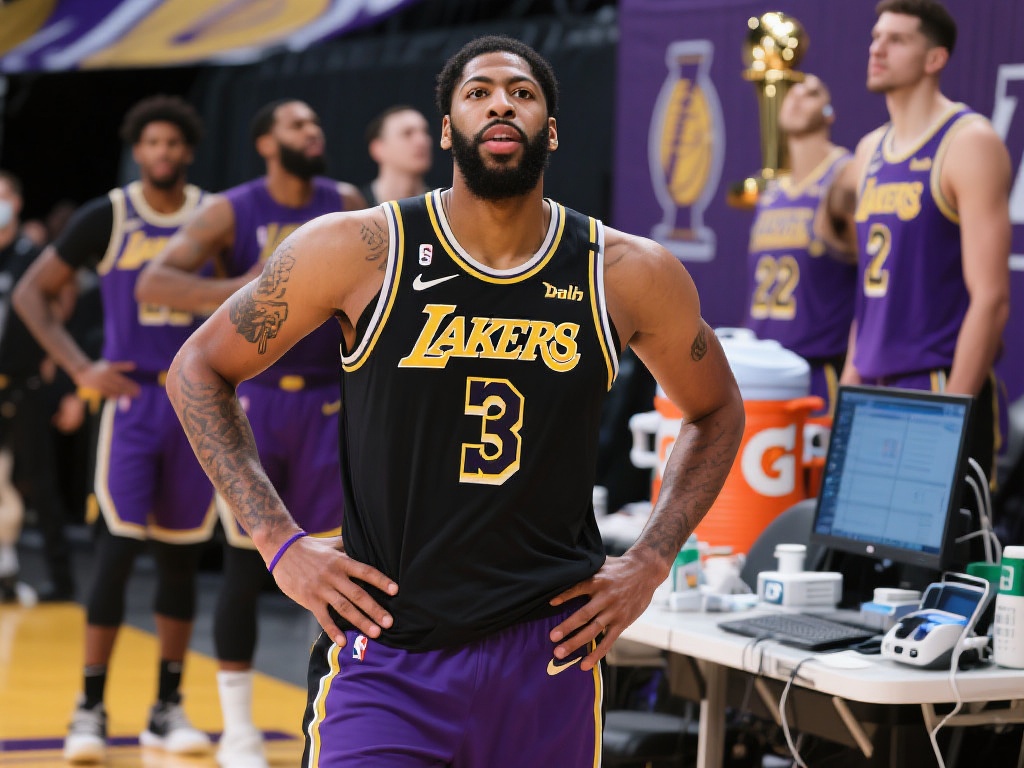 联赛中的一 联赛中的一