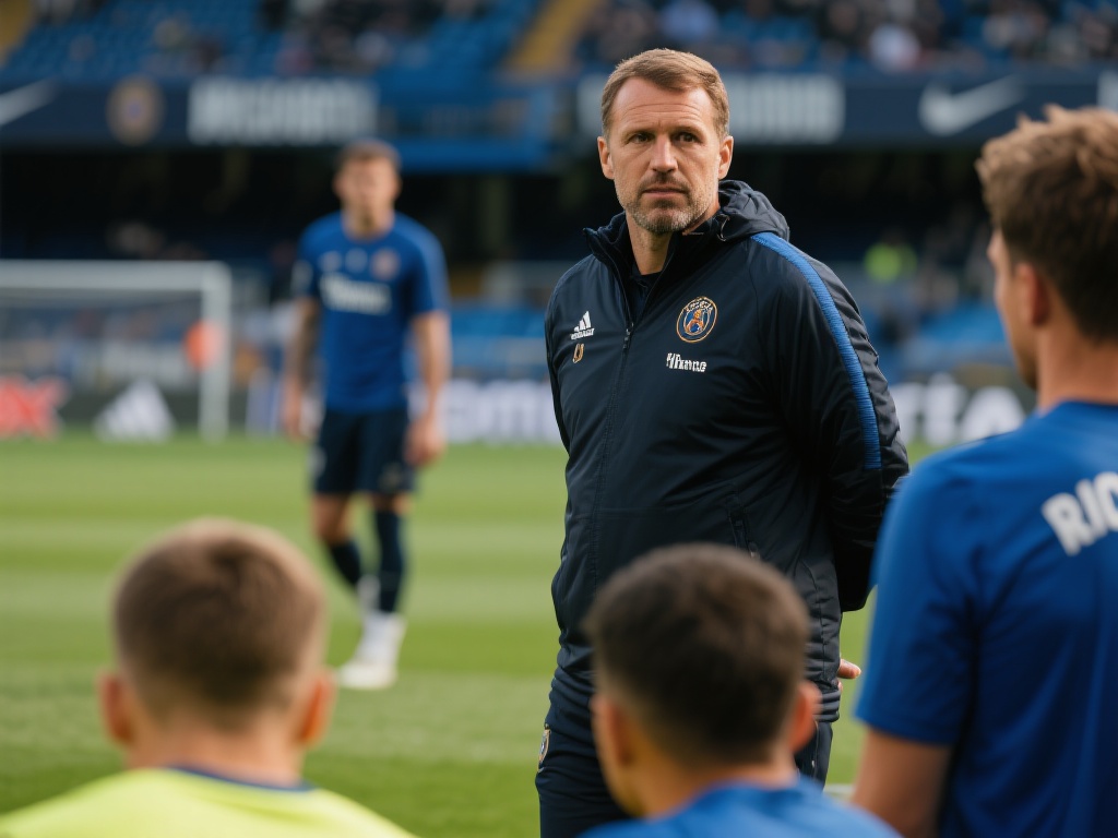 近期一则消 近期一则消