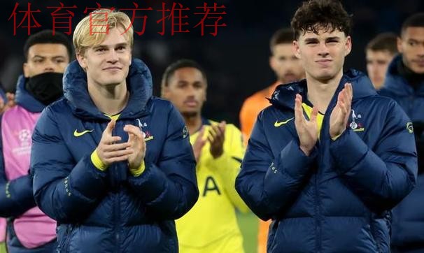 格雷:输掉比赛总是令人失望,但进巴黎3球是相当积极的一点 格雷:输掉比赛总是令人失望,但进巴黎3球是相当积极的一点