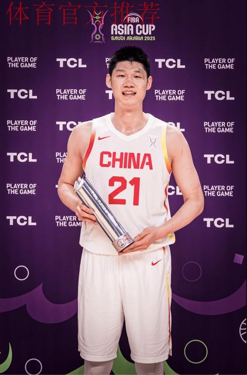 CBA经典落泪时刻回顾，胡金秋带队夺冠后激动热泪领衔