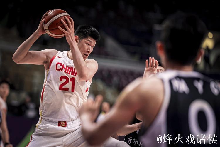 CBA经典落泪时刻回顾，胡金秋带队夺冠后激动热泪领衔