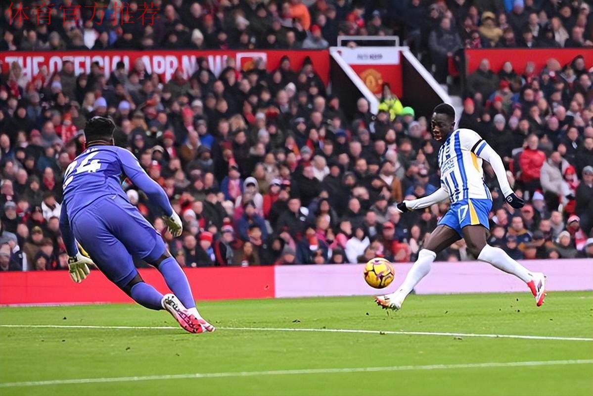 城门三次失守！本轮土超奥纳纳表现糟糕，被网友做出集锦