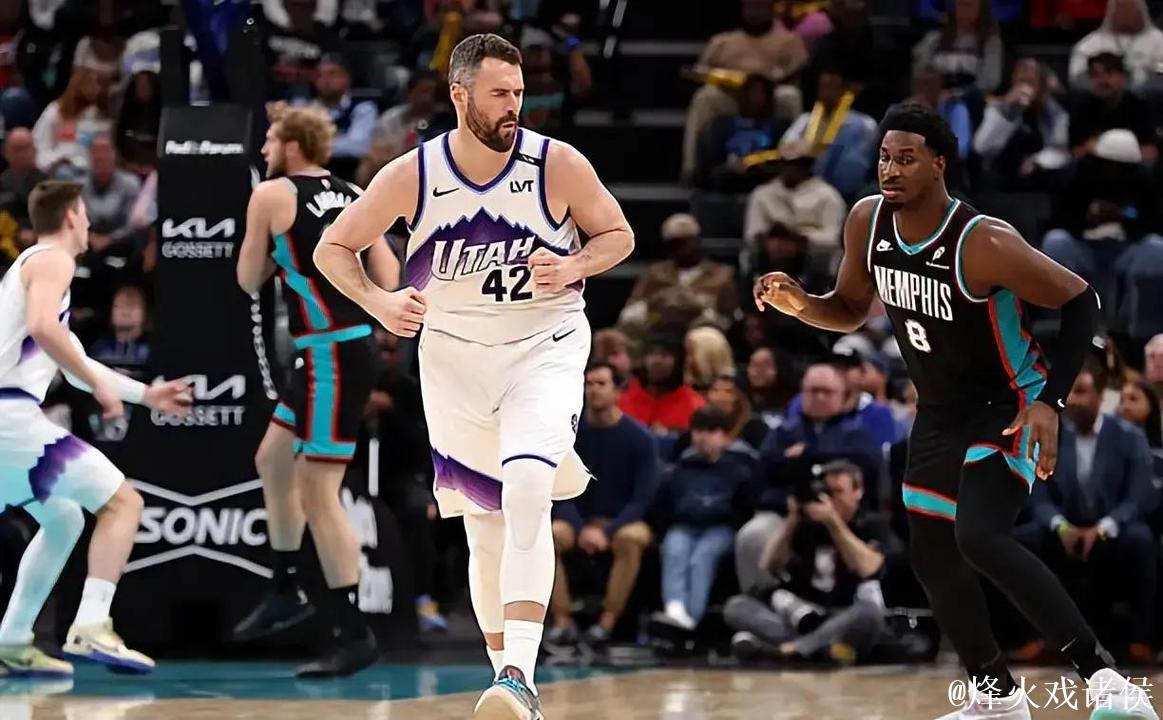 乔治狂轰39+6+8，得分生涯新高！莫兰特复出21+10，缺阵时7胜4负