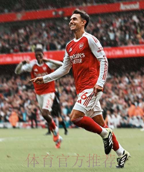 马卡：祖比门迪未答复阿森纳 他在等皇马的消息