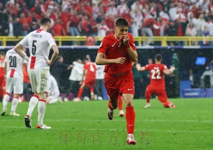 前途昏暗！多名队友和安帅都不满居莱尔的表现