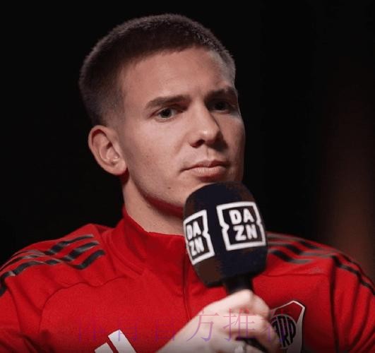 阿隆索并非对马斯坦托诺丧失信心 球员在等待机会